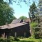 8 John Calvin Dr, Blauvelt, NY 10913 ID:15919160