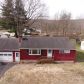 4 MEADOW LN, Apalachin, NY 13732 ID:15935768