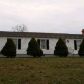 175 Lake Shore Rd, Ronkonkoma, NY 11779 ID:15938541