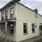 938 COLUMBIA STREET, Hudson, NY 12534 ID:15952181