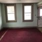 938 COLUMBIA STREET, Hudson, NY 12534 ID:15952187