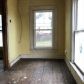 938 COLUMBIA STREET, Hudson, NY 12534 ID:15952188