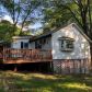 103 BIRCH ST, Cortlandt Manor, NY 10567 ID:15919415