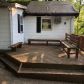 103 BIRCH ST, Cortlandt Manor, NY 10567 ID:15919416