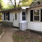 103 BIRCH ST, Cortlandt Manor, NY 10567 ID:15919417