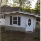 103 BIRCH ST, Cortlandt Manor, NY 10567 ID:15919418