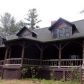 146 COBBLE HILL LN, Elizabethtown, NY 12932 ID:15919435