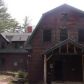 146 COBBLE HILL LN, Elizabethtown, NY 12932 ID:15919436