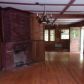 146 COBBLE HILL LN, Elizabethtown, NY 12932 ID:15919437