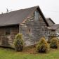 2930 MINA FRENCH CREEK RD, Sherman, NY 14781 ID:15952170