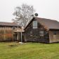 2930 MINA FRENCH CREEK RD, Sherman, NY 14781 ID:15952171