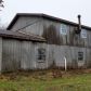 2930 MINA FRENCH CREEK RD, Sherman, NY 14781 ID:15952173