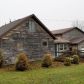 2930 MINA FRENCH CREEK RD, Sherman, NY 14781 ID:15952174