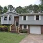 761 Timber Way, Weaver, AL 36277 ID:15937082