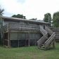 761 Timber Way, Weaver, AL 36277 ID:15937083