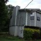 761 Timber Way, Weaver, AL 36277 ID:15937084