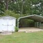 761 Timber Way, Weaver, AL 36277 ID:15937085