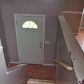 761 Timber Way, Weaver, AL 36277 ID:15937086