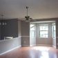 761 Timber Way, Weaver, AL 36277 ID:15937087