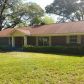 11968 County Road 3, Marion Junction, AL 36759 ID:15937092