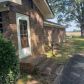 11968 County Road 3, Marion Junction, AL 36759 ID:15937093