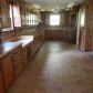 11968 County Road 3, Marion Junction, AL 36759 ID:15937094