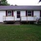 73 Loop Road, Sylvania, AL 35988 ID:15945943