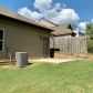 121 The Heights Dr, Calera, AL 35040 ID:15942527