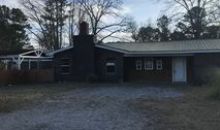 785 Old Mill Dr Bear Creek, AL 35543