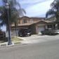 954 PINEWOOD AVE, Sanger, CA 93657 ID:15910156