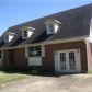 203 Goff St, Beebe, AR 72012 ID:15911568