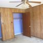 203 Goff St, Beebe, AR 72012 ID:15911570