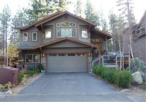 962 MODESTO AVE, South Lake Tahoe, CA 96150