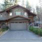 962 MODESTO AVE, South Lake Tahoe, CA 96150 ID:15950503