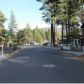 962 MODESTO AVE, South Lake Tahoe, CA 96150 ID:15950504