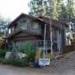 962 MODESTO AVE, South Lake Tahoe, CA 96150 ID:15950505