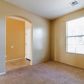 9006 W Toronto Way, Tolleson, AZ 85353 ID:15952852