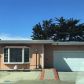 325 Alpine Ct, South San Francisco, CA 94080 ID:15910227