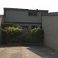 505 Vista Heights Rd, El Cerrito, CA 94530 ID:15910246