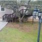 555 SPUR ST, Pope Valley, CA 94567 ID:15928412