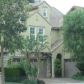 43 Goldbriar Way, Mission Viejo, CA 92692 ID:15945897