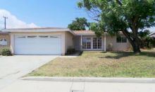 411 Esther Ave Moorpark, CA 93021