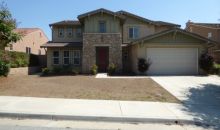 30191 Wales Ct Menifee, CA 92584