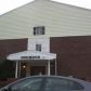 250 N Bishop Ave Apt 40, Bridgeport, CT 06610 ID:15908741