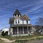 118 Wade St, Bridgeport, CT 06604 ID:15908774