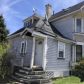 118 Wade St, Bridgeport, CT 06604 ID:15908775