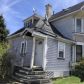 118 Wade St, Bridgeport, CT 06604 ID:15950687