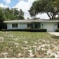 655 WESTVIEW RD, Largo, FL 33770 ID:15904593