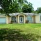 2024 Old Surrency Rd, Baxley, GA 31513 ID:15905042