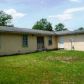 2024 Old Surrency Rd, Baxley, GA 31513 ID:15905043